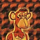 Bored Ape AI Arts
