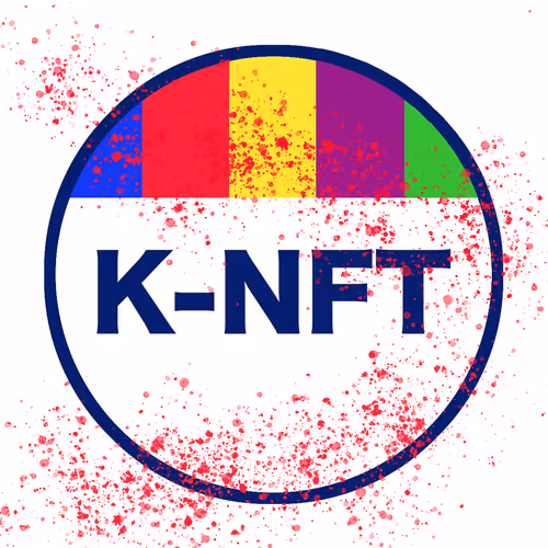 KNFT YamRyang Special