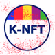 KNFT YamRyang Special