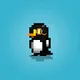 ProperPenguins