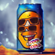 Cool Cola 😎🥤 9