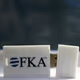 FKACO Label Sampler (2016)