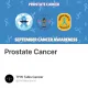 Prostate Cancer