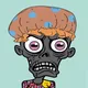 Go Zombs