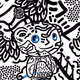 Future Realities: theDreamdoodle x Reddit Collectible Avatars