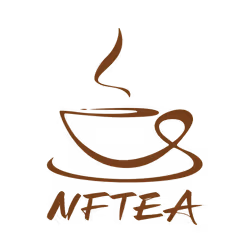 專案媒體佔位符