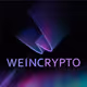Weincrypto