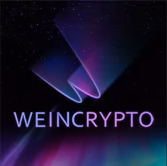 Weincrypto