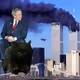 Bush