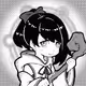 Isekai Anime Characters Monochrome