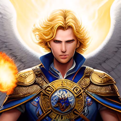 Archangel