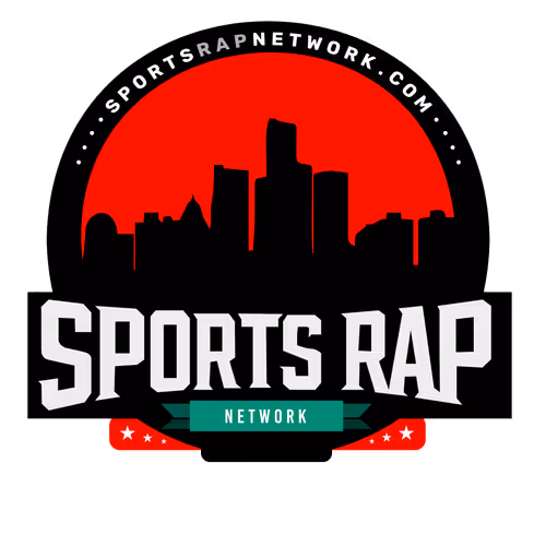 Sports Rap Network Pops-Up!