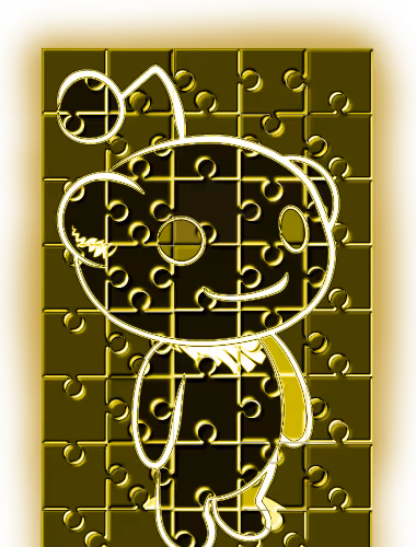 Signed Avatars The Lethargian