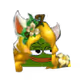 PepeGroov