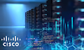 Cisco 2022 a