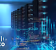 Cisco 2022 a