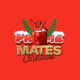 Prime Mates Christmas Club