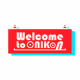 WelcomeToOnikon
