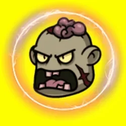 Item Media Placeholder