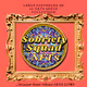 Supporter of Sobriety Squad for 90 DAYS Achievement