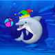 Lucky Dolphins Project