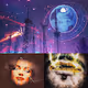 Digivatar - Profanity Paraffins Collection