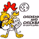 チキンマン・チックベイビー