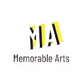 Memorable Arts