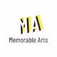 Memorable Arts