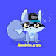 AtomicFox.crypto