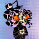 Core of Chromatic by Act Crazy x Reddit Collectible Avatars