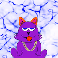 CatTopiaNFT