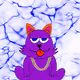 CatTopiaNFT