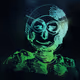 Robot pilot