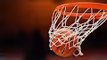 NFT BASKETBALL TEAM APES