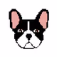 BTDoge
