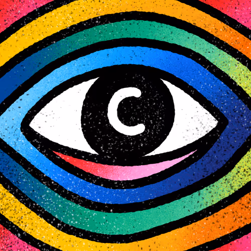 Interdimensional Travel Club