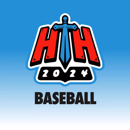Home Team Heroes: Baseball 2024 Base Set