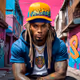 King Don