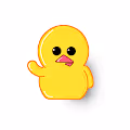 SwissGuy Ducky Collection