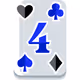 $4bet Poker Players