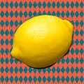Club Lemon