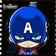 Assemble Collection