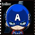 Assemble Collection