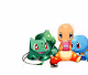 MUNDO POKEMON