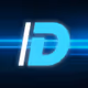 InfiniteDrive