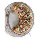 Pizza 4 Burn V.2