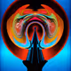 EBIZO-CIRCULAR-3