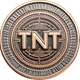 THRUST TNT