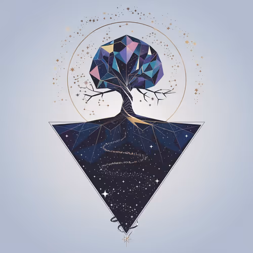 Inter Somnia et Astra